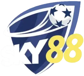 SKY88 – Nhà Cái Cá Cược Thể Thao Uy Tín Hàng Đầu 2026 5 Sky88