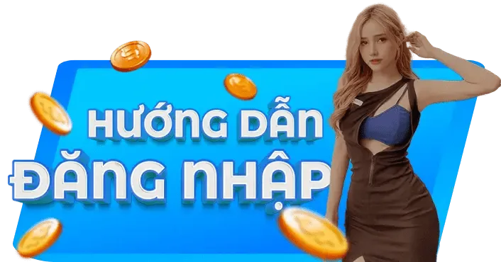 SKY88 – Nhà Cái Cá Cược Thể Thao Uy Tín Hàng Đầu 2026 3 dang nhap